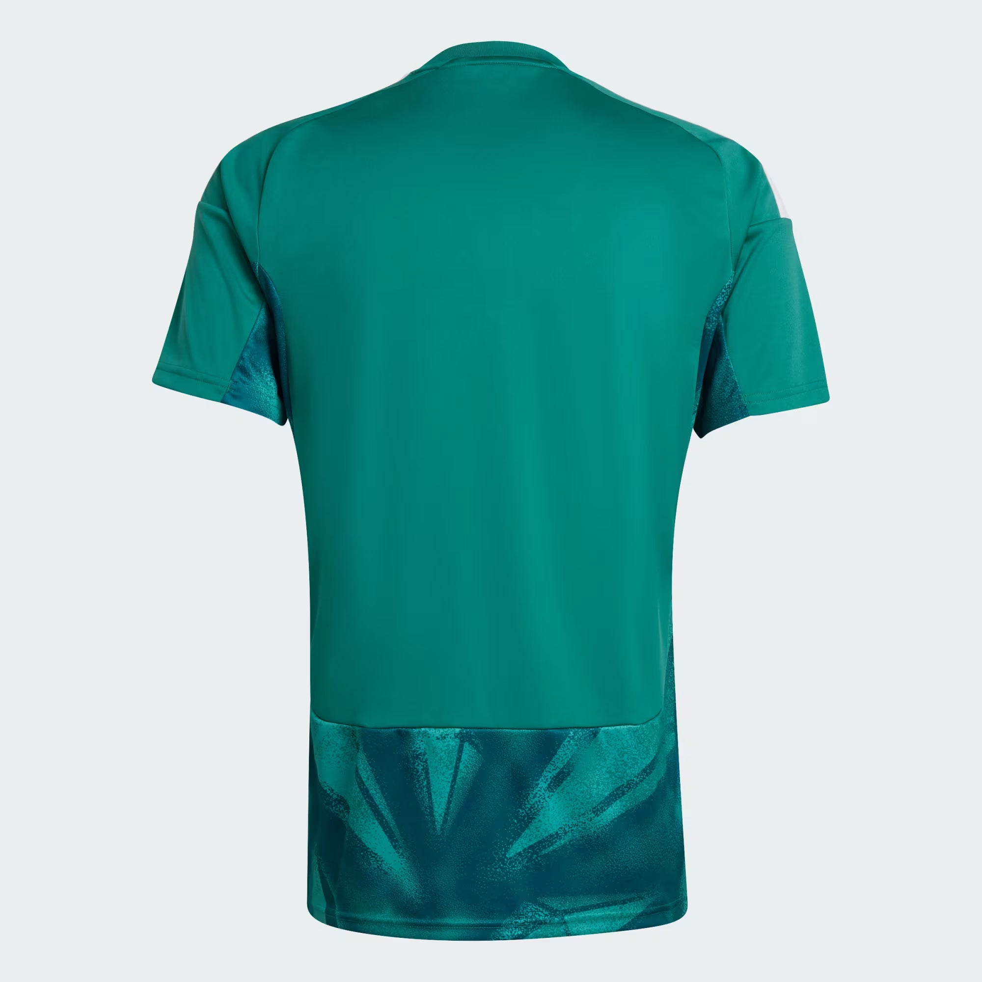 Deutschland Trikot-Set 2026 – Trikot + Hose