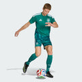 Deutschland Trikot-Set 2026 – Trikot + Hose